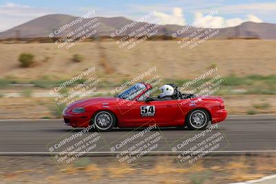 media/Sep-11-2022-Alfa Club (Sun) [[968df8459a]]/Novice/Exiting skidpad/